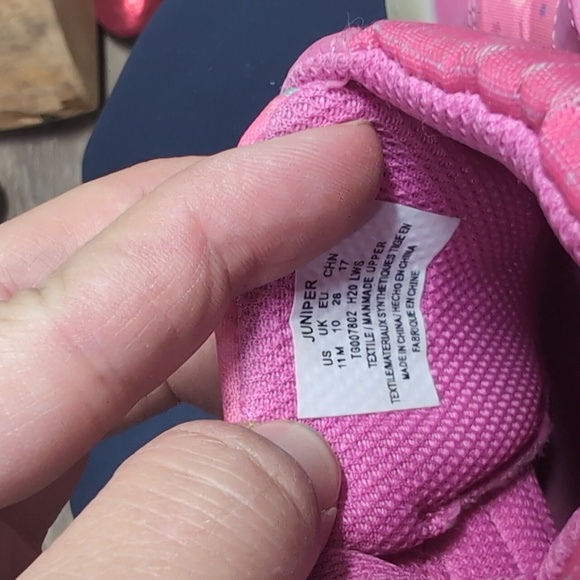 STRIDE Rite 360 Juniper - Picture 7 of 9